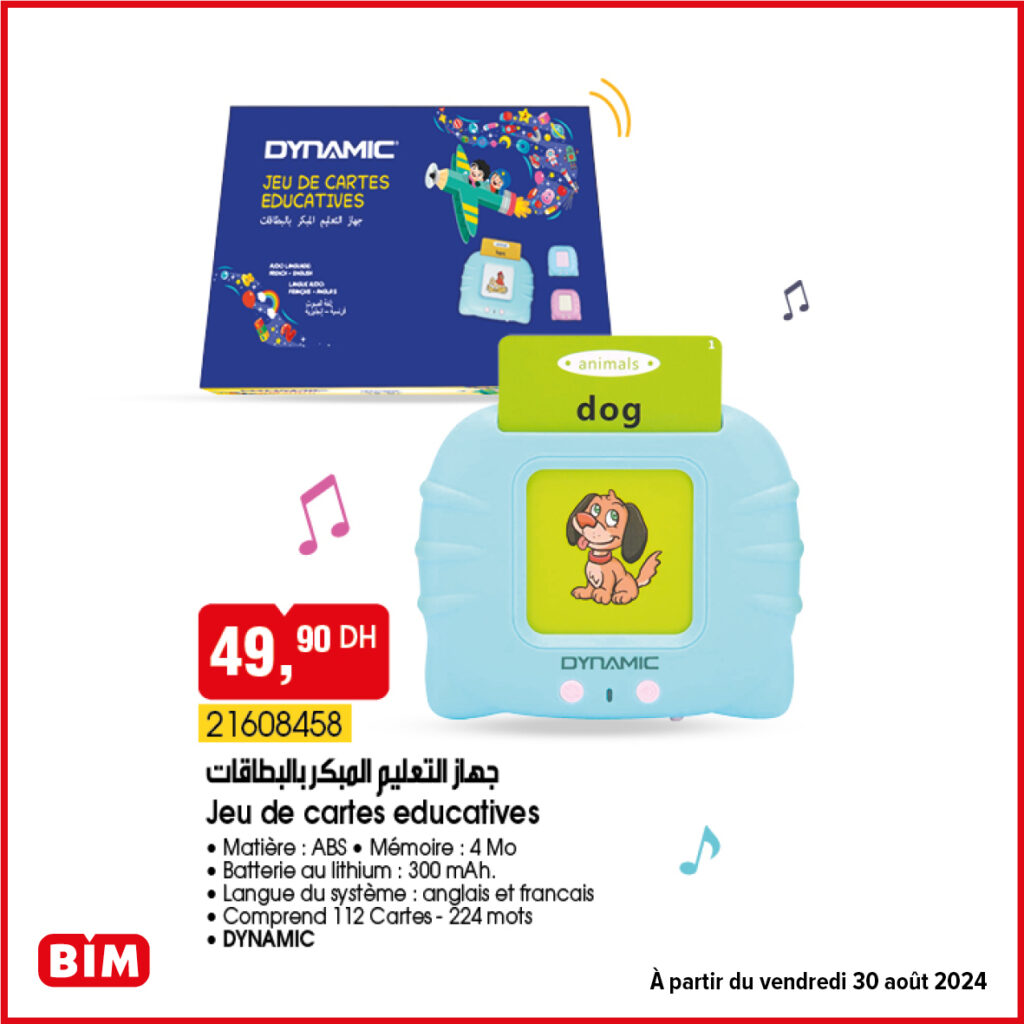 Promotion-Bim-30-Aout-Vendredi-Jeu-de-cartes-educatives.jpg