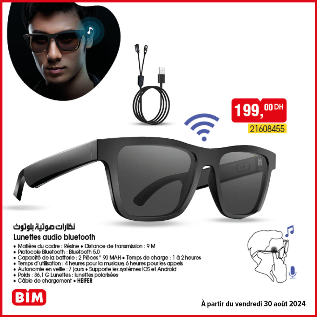 Promotion-Bim-30-Aout-Vendredi-Lunettes-audio-Blutooth.jpg