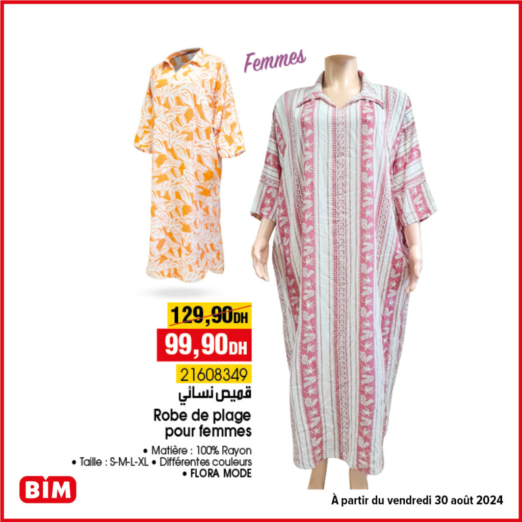 Promotion-Bim-30-Aout-Vendredi-Robe-de-plage-pour-femmes.jpg