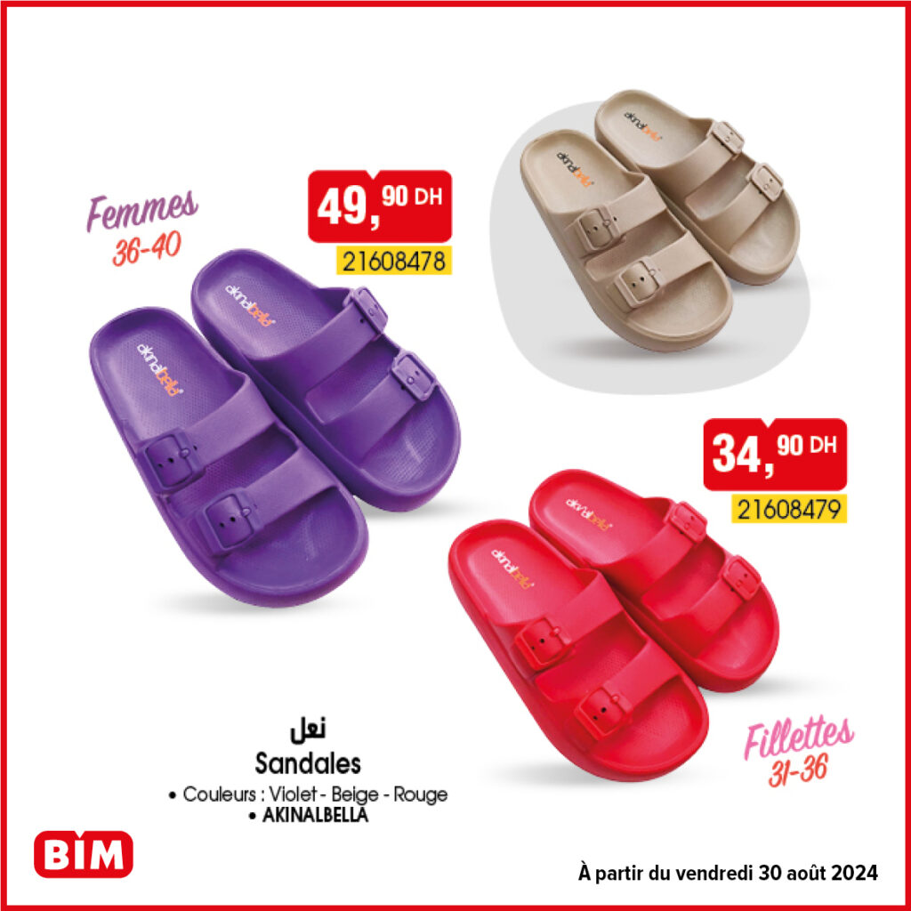 Promotion-Bim-30-Aout-Vendredi-Sandales.jpg