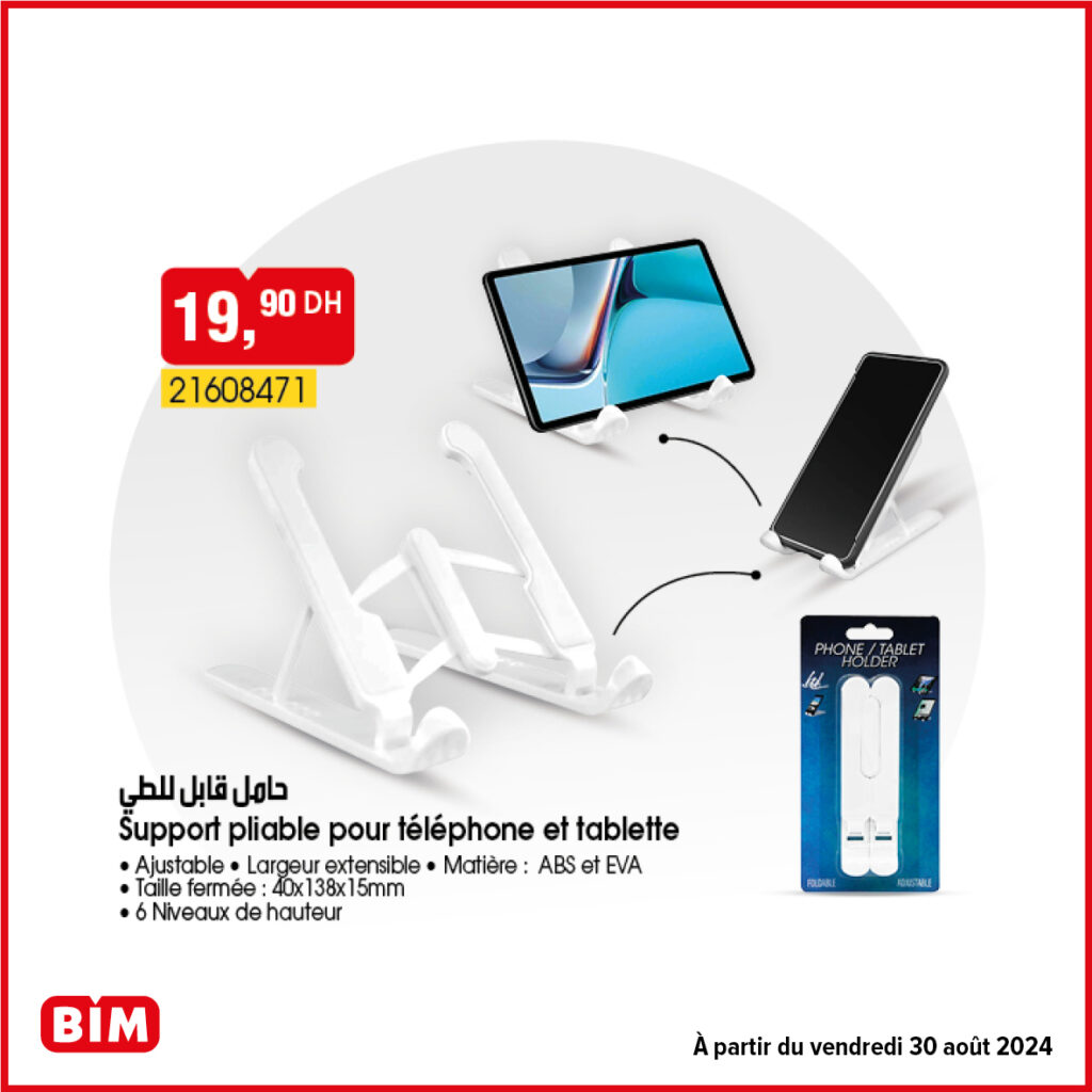 Promotion-Bim-30-Aout-Vendredi-Support-piliable-pour-telephone-et-tablet.jpg