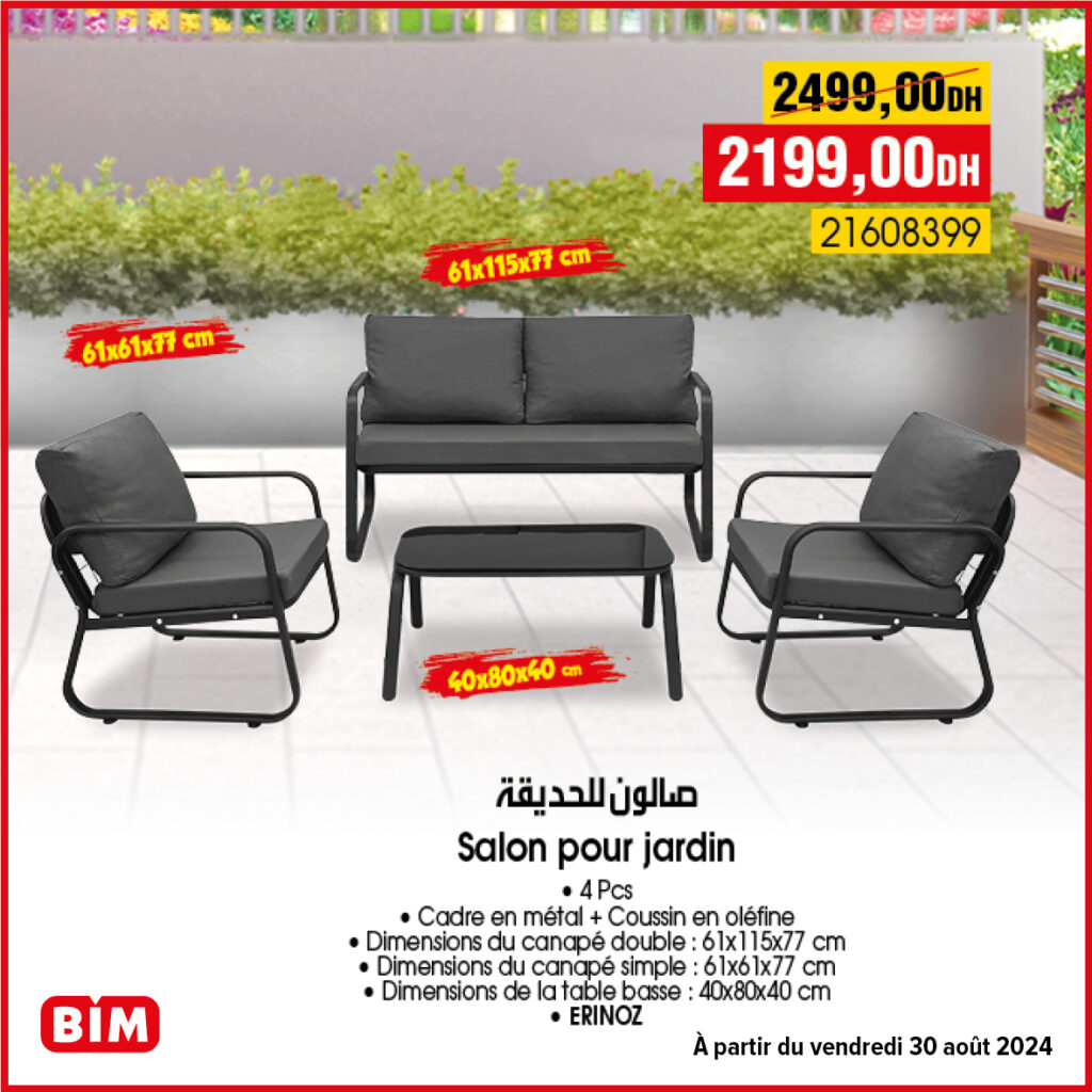 Promotion-Bim-30-Aout-Vendredi-salon-pour-jardin.jpg