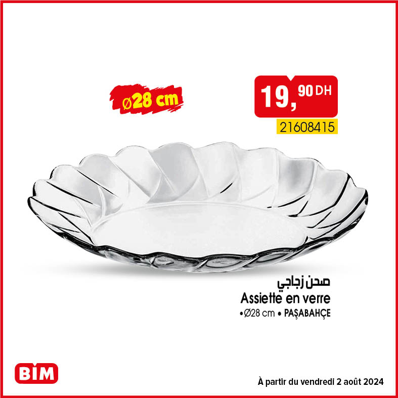 promotion-bim-2-aout-2024-Assiette-en-verre.jpg