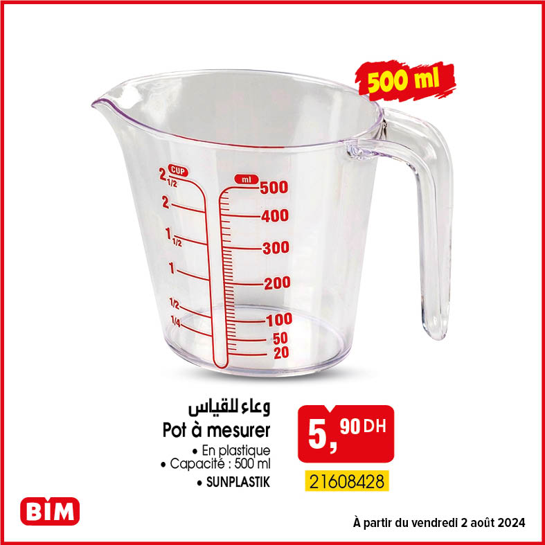 promotion-bim-2-aout-2024-Pot-a-mesurer.jpg