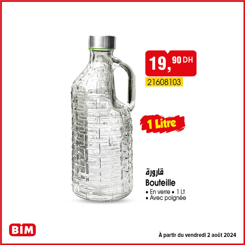 promotion-bim-2-aout-2024-bouteille.jpg