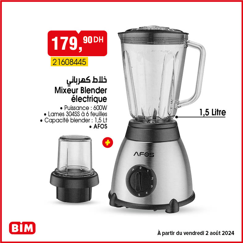 promotion-bim-2-aout-2024-mixeur-blender.jpg