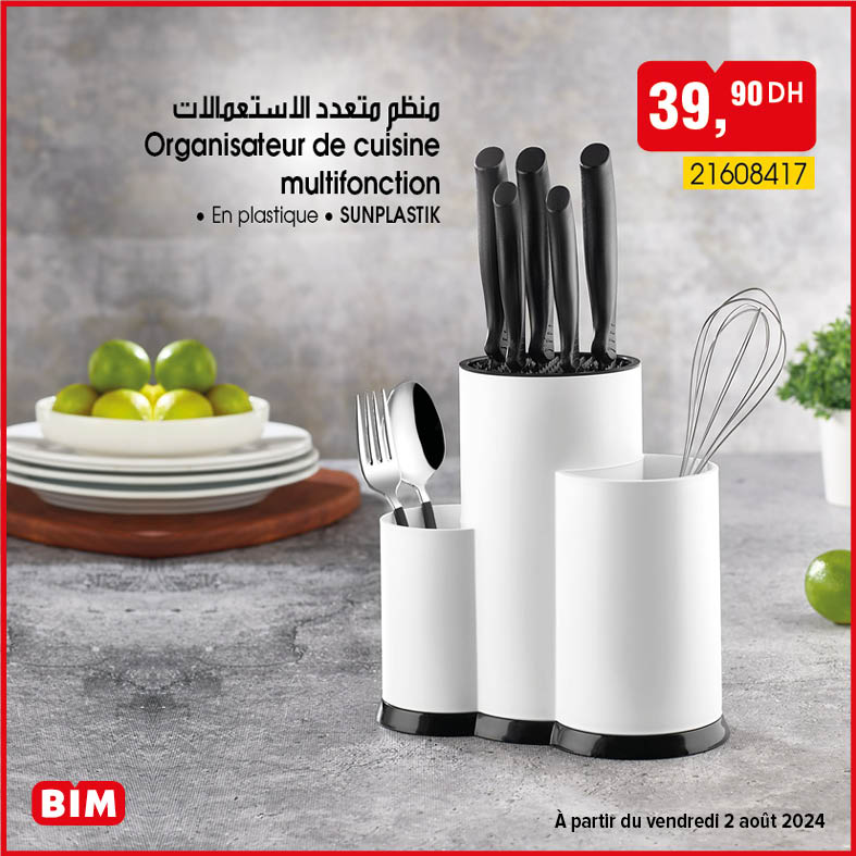 promotion-bim-2-aout-2024-organisateur-de-cuisine-multifunction.jpg