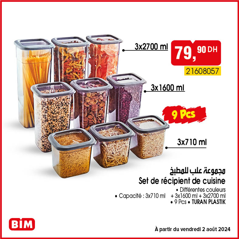 promotion-bim-2-aout-2024-set-de-récipient-de-cuisine.jpg