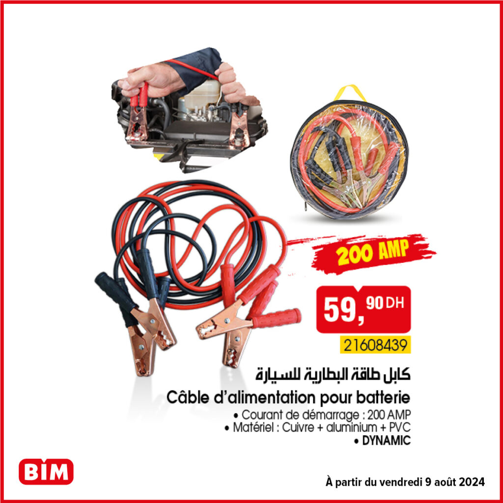 promotion-bim-Vendredi-09-aout-2024-Cable-alimentation-batterie.jpg