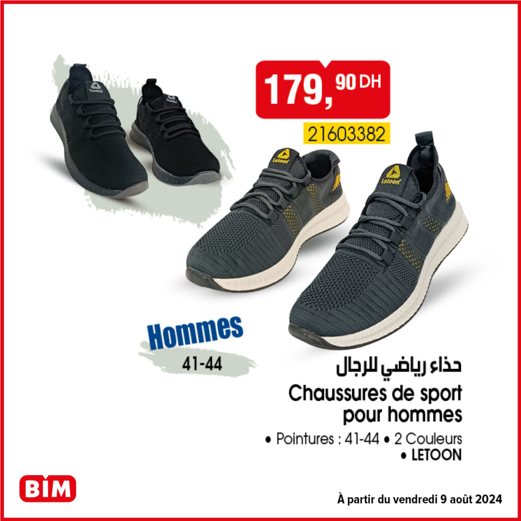 promotion-bim-Vendredi-09-aout-2024-Chaussures-de-sport-pour-hommes.jpg