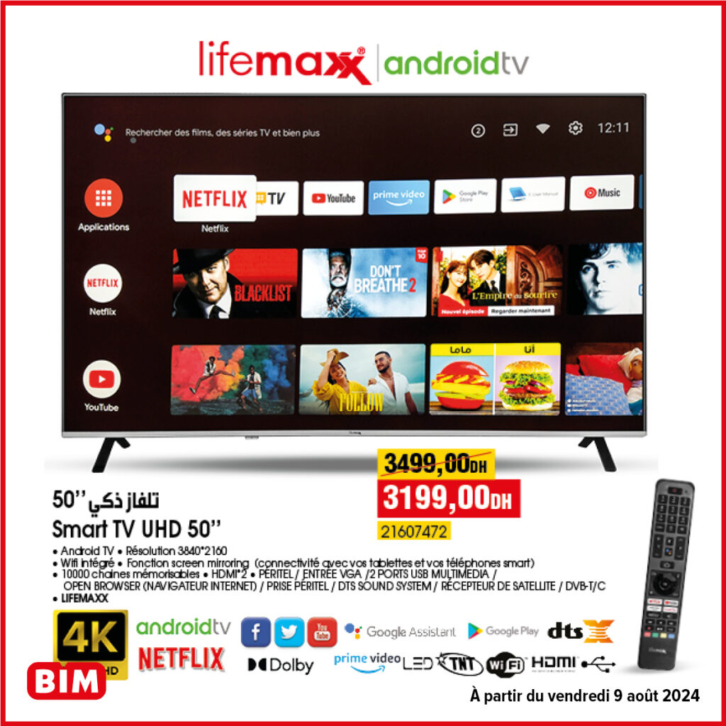 promotion-bim-Vendredi-09-aout-2024-TV-LifeMax-UHD50.jpg