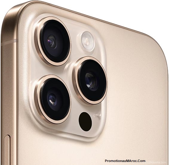 Camera-frontal-apple-iphone-16-pro-max-3.jpg