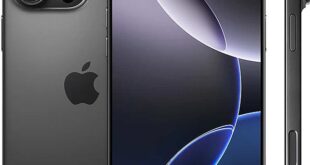 Prix-apple-iphone-16-pro-max-au-maroc.jpg