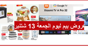 Top-promo-bim-13-septembre-2024-TV-and-Coffre-fort.png