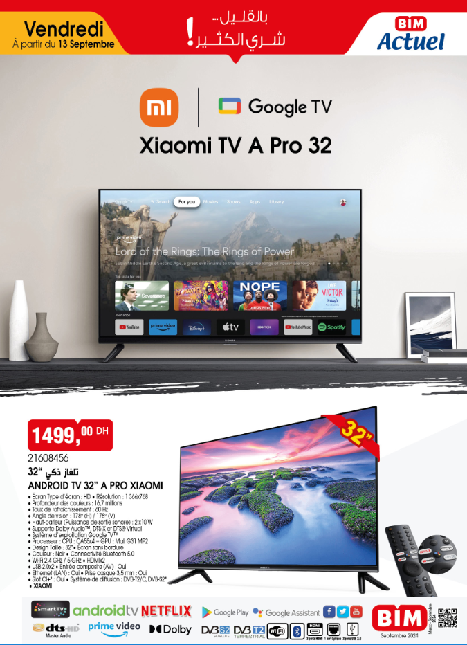 catalogue-bim-13-septembre-2024-TV-Xiaomi-TV-A-Pro-32.png