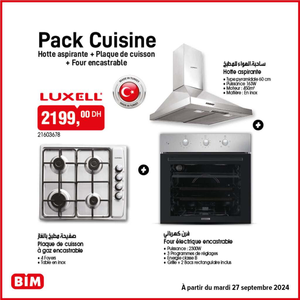 promotion-bim-27-septembre-2024-Pack-cuisine.jpg