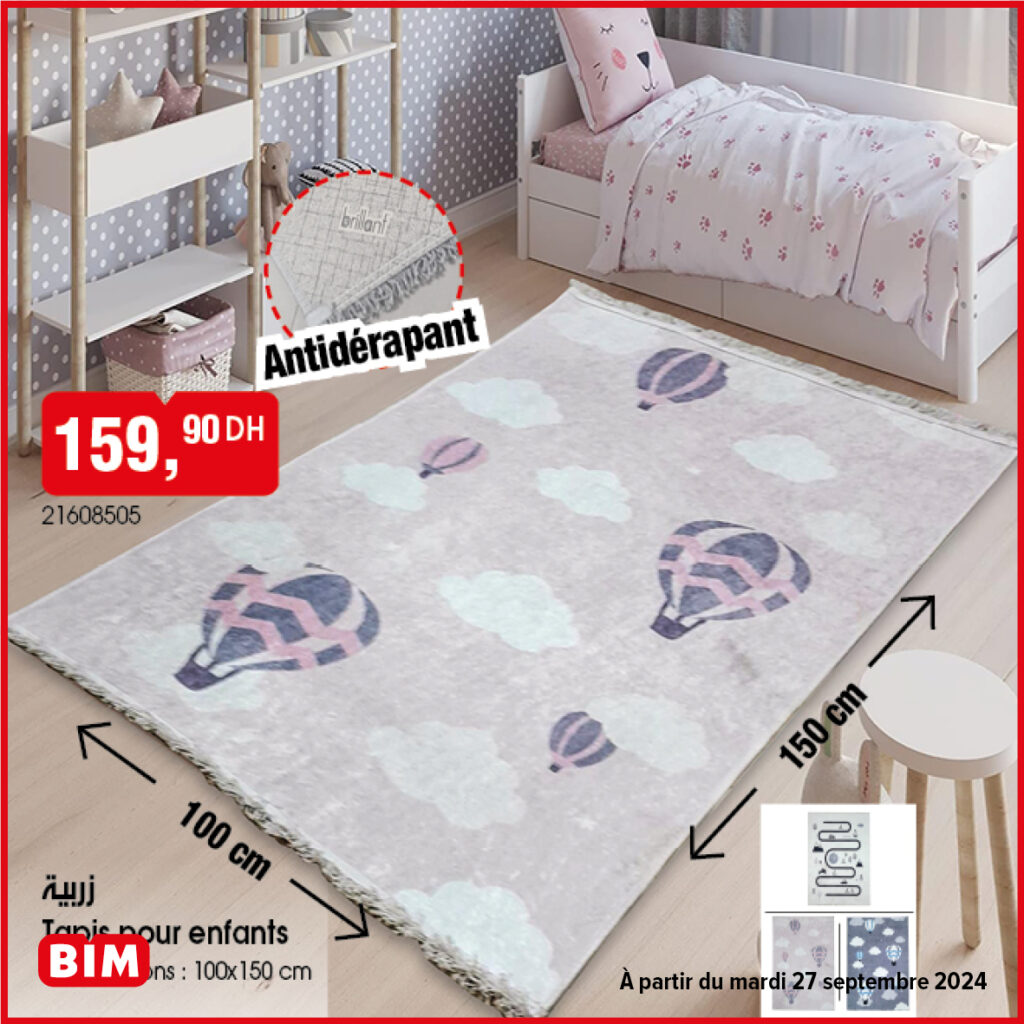 promotion-bim-27-septembre-2024-Tapis-salon.jpg