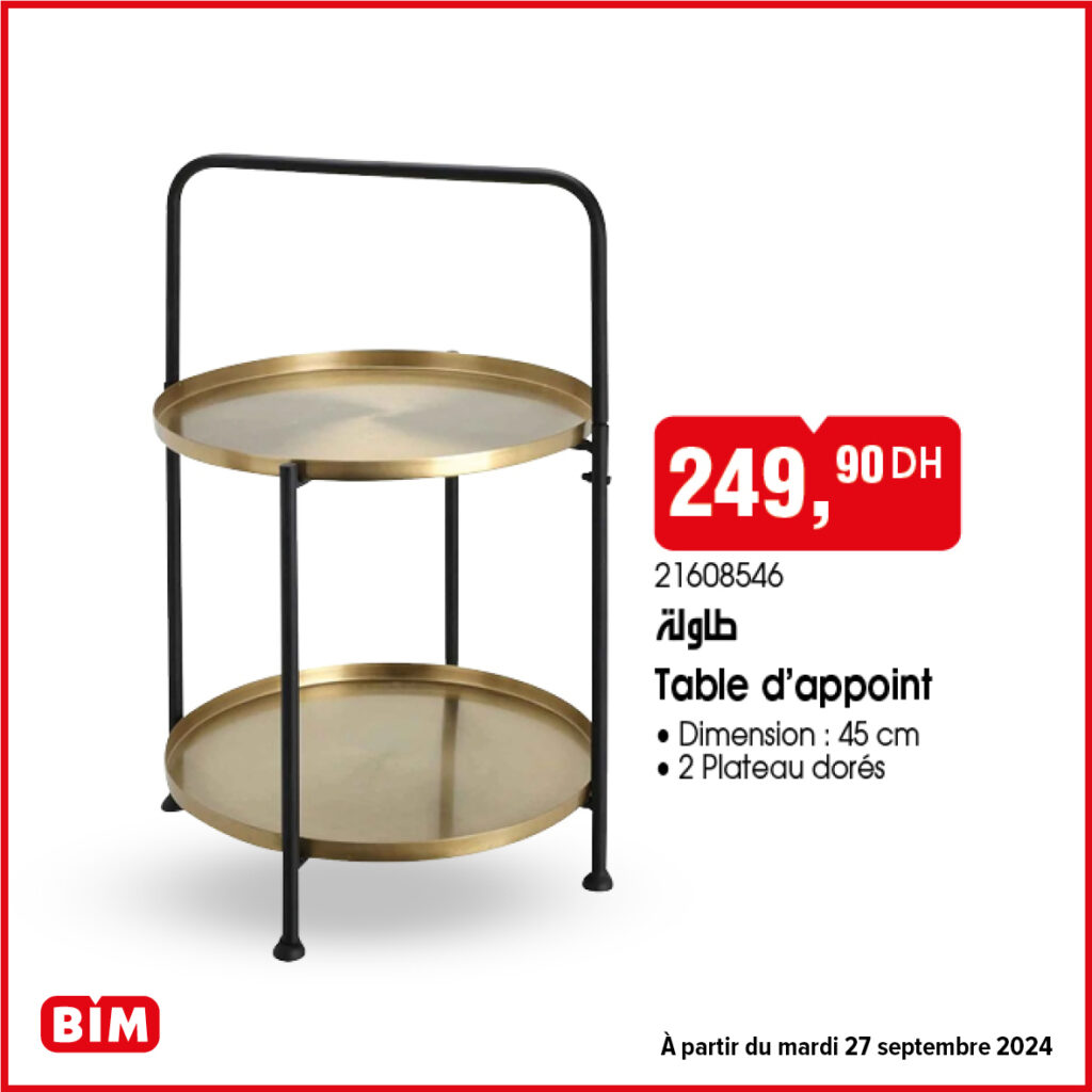 promotion-bim-27-septembre-2024-table.jpg