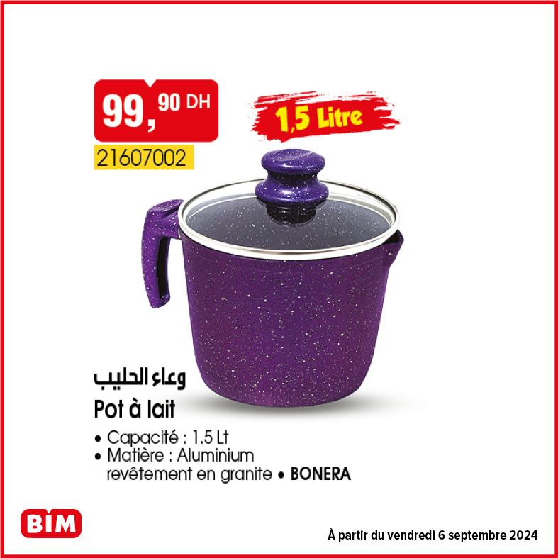 promotion-bim-vendredi-06-septembre-2024-Pot-a-lait.jpg