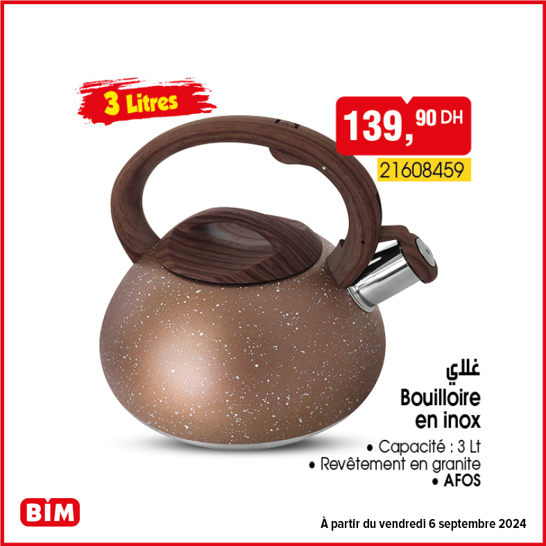 promotion-bim-vendredi-06-septembre-2024-bouloir.jpg