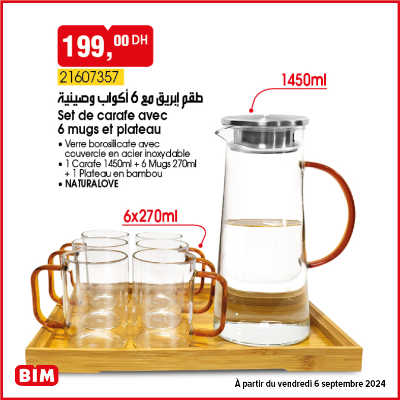 promotion-bim-vendredi-06-septembre-2024-set-de-carafe-avec-mug.jpg