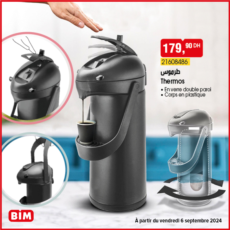 promotion-bim-vendredi-06-septembre-2024-thermos.jpg