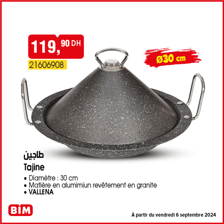 promotion-bim-vendredi-06-septembre-Tajine.jpg