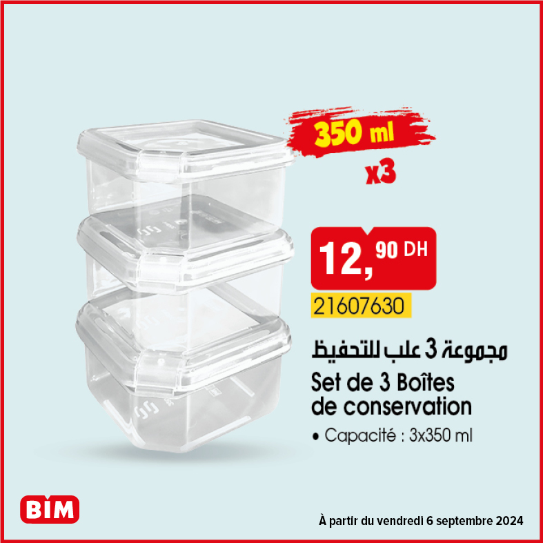 promotion-bim-vendredi-06-septembre-det-des-boites-de-conservation.jpg