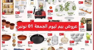 Top-Promo-bim-novembre-accessoir-cuisine-2024-Mixeur-Blender.jpg