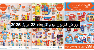 Top-promo-catalogue-kazyon-23-avril-2023-huile-et-Fromage.png