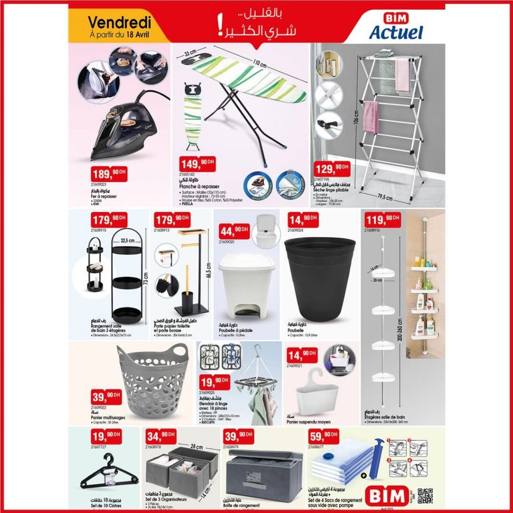 catalogue-bim-18-avril-2025.jpg