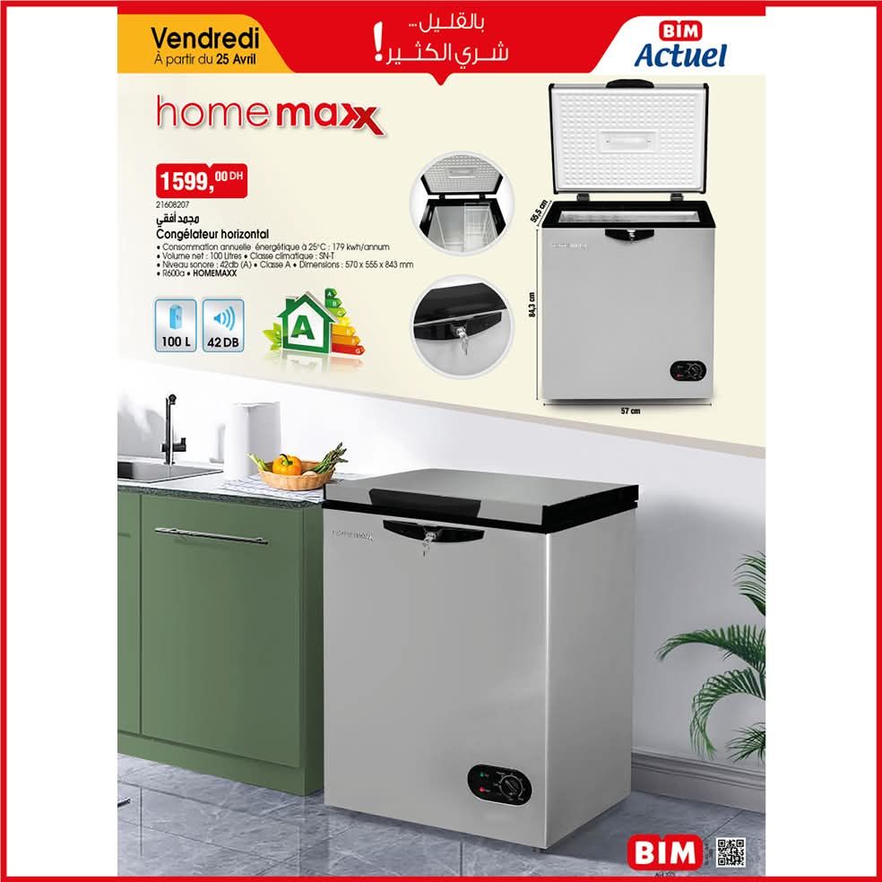 catalogue-bim-25-avril-2025-congilateur-orizontal.jpg