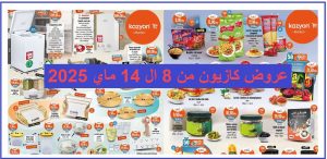 Top-promo-kazyon_2025-05-08_10-15-03-Congelateur.jpg