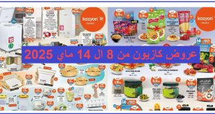 Top-promo-kazyon_2025-05-08_10-15-03-Congelateur.jpg