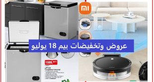 Top-promo-Bim-18-Juillet-2025-Electronique-et-Bricolage-Congelateur-Horizontal.jpg