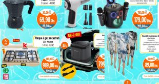 catalogue-Kazyon-17-juillet-2025-Top-promo.jpg