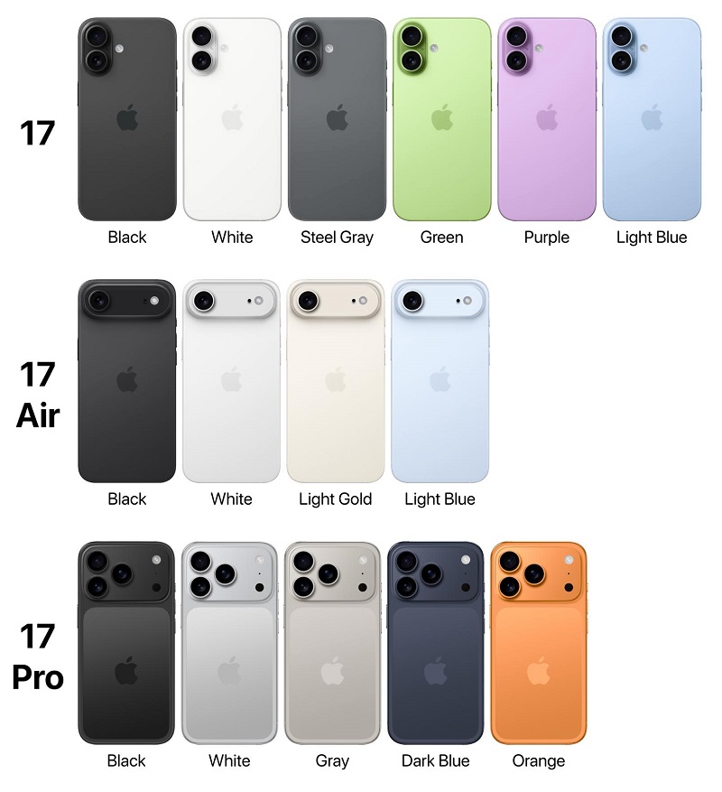 all-iphone-17-series.jpg