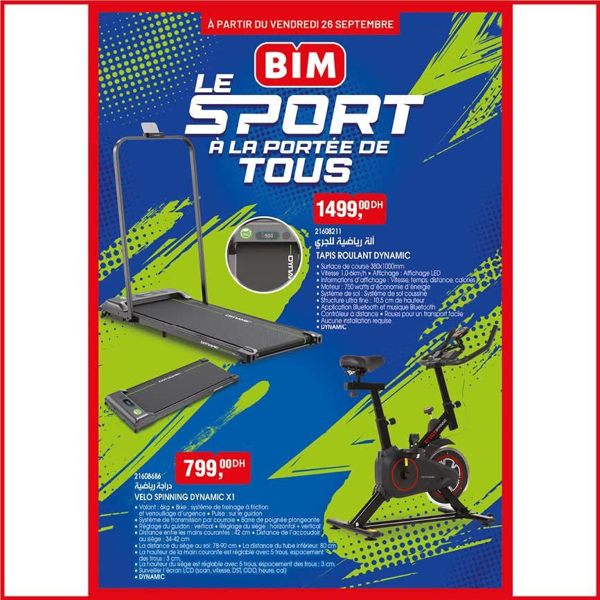 catalogue-bim-26-septembre-2025-vélo-spring.jpg