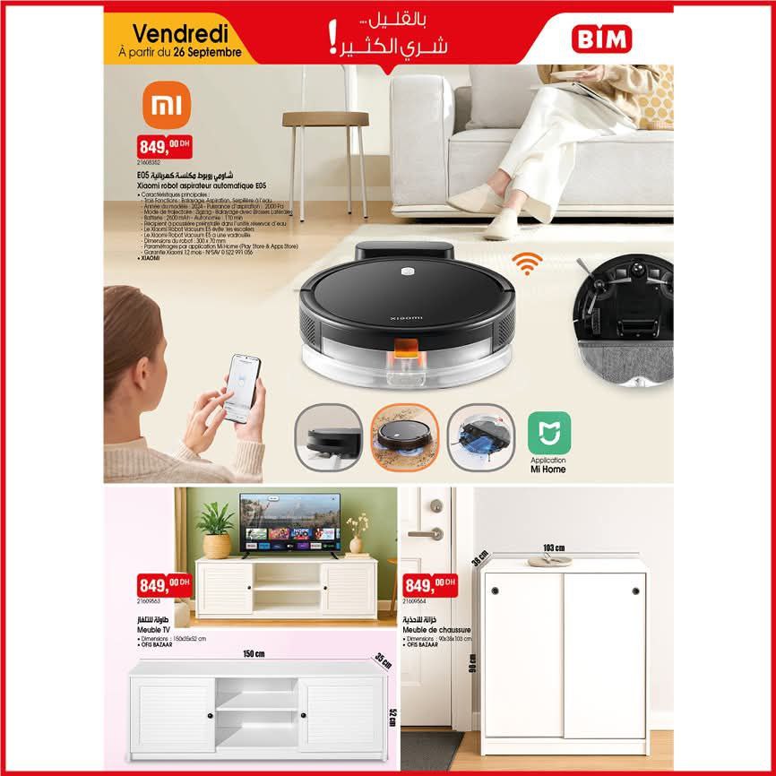 catalogue-bim-26-septembre-2025-xiami-Tapis-robot.jpg