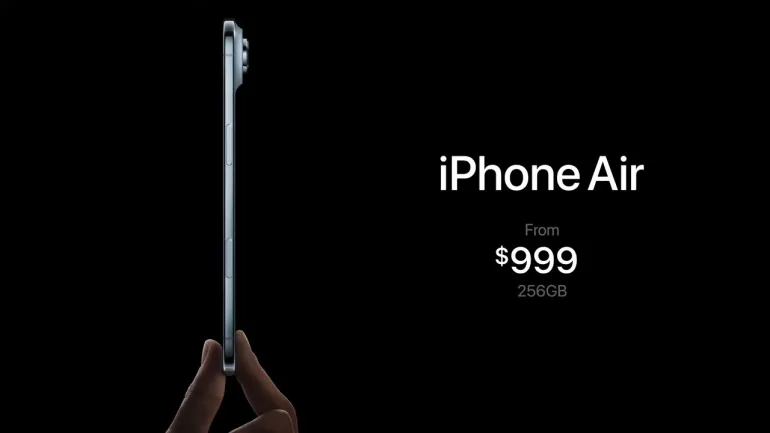 iphone-17-air.png