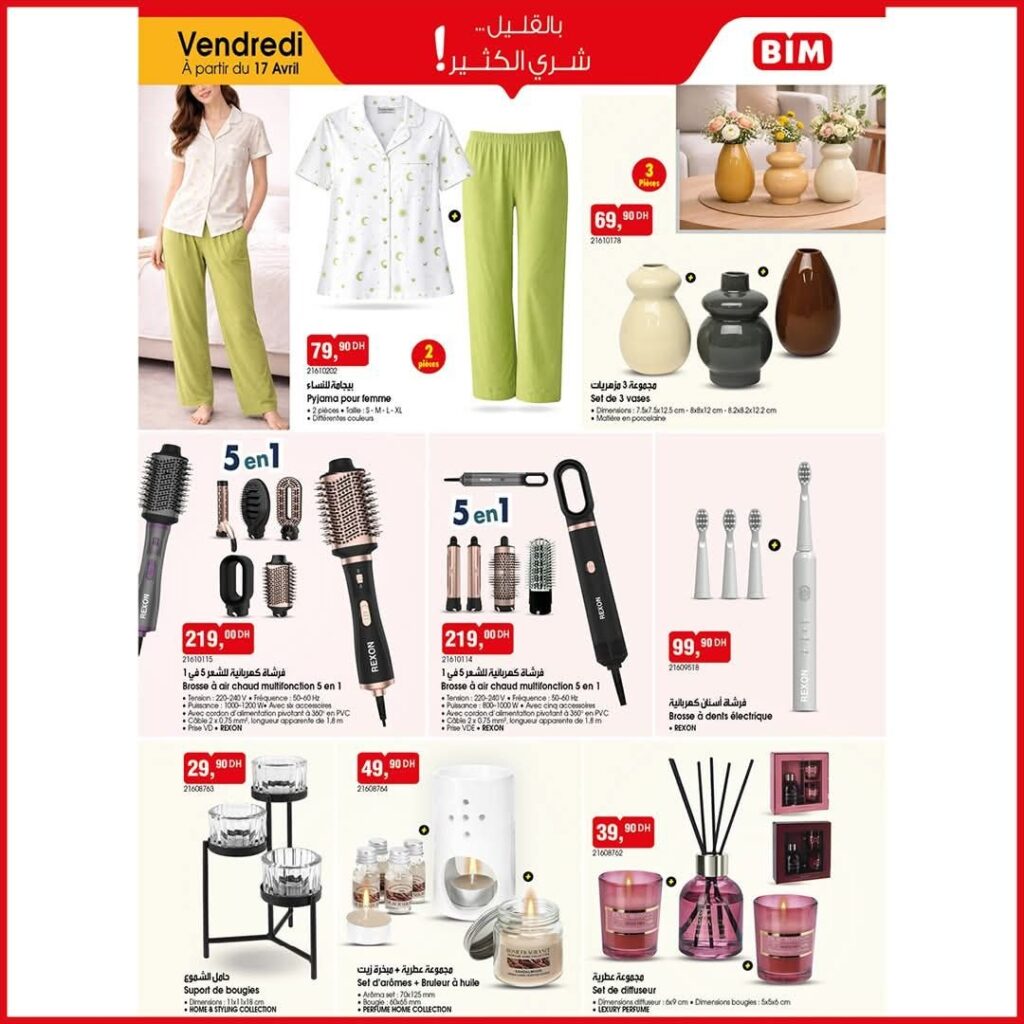 catalogue-bim-17-avril-2026-shechoir