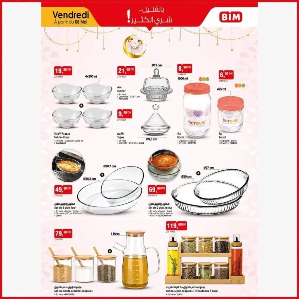 catalogue-bim-08-mai-2026-glasse