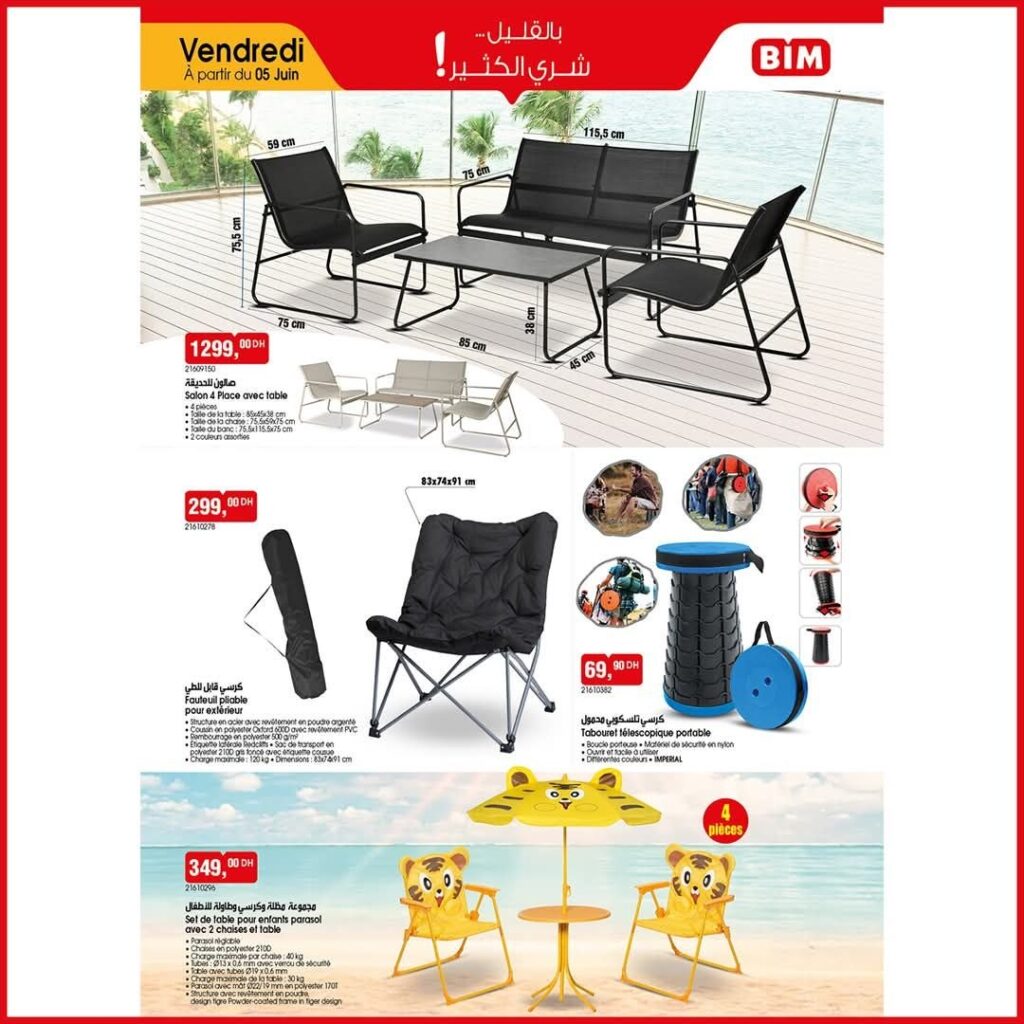 catalogue-bim-Vendredi-05-Juin-2026-3.jpg