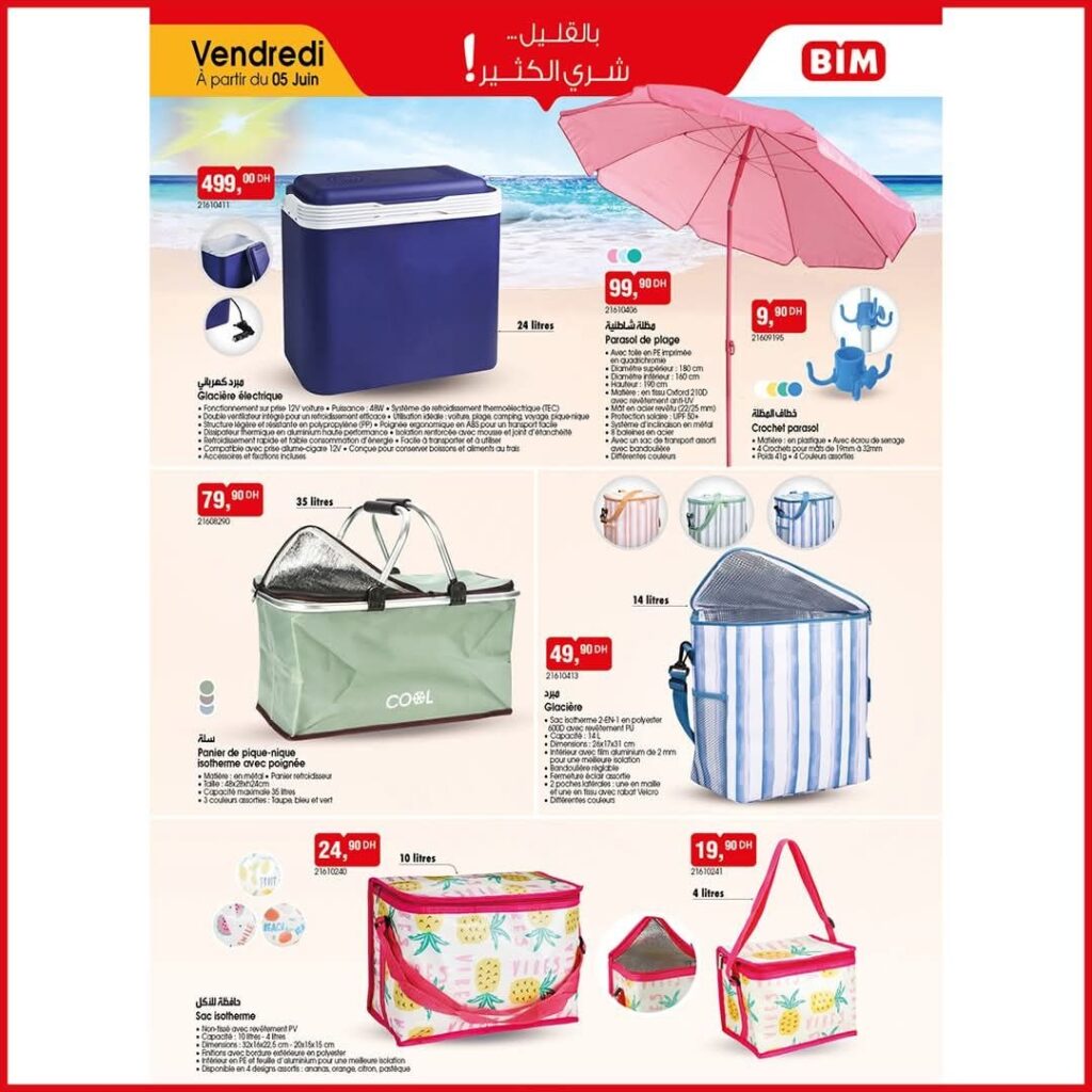 catalogue-bim-Vendredi-05-Juin-2026-4.jpg