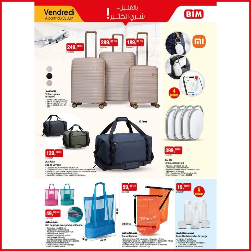 catalogue-bim-Vendredi-05-Juin-2026-8.jpg