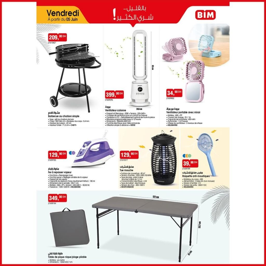 catalogue-bim-Vendredi-05-Juin-2026-9.jpg