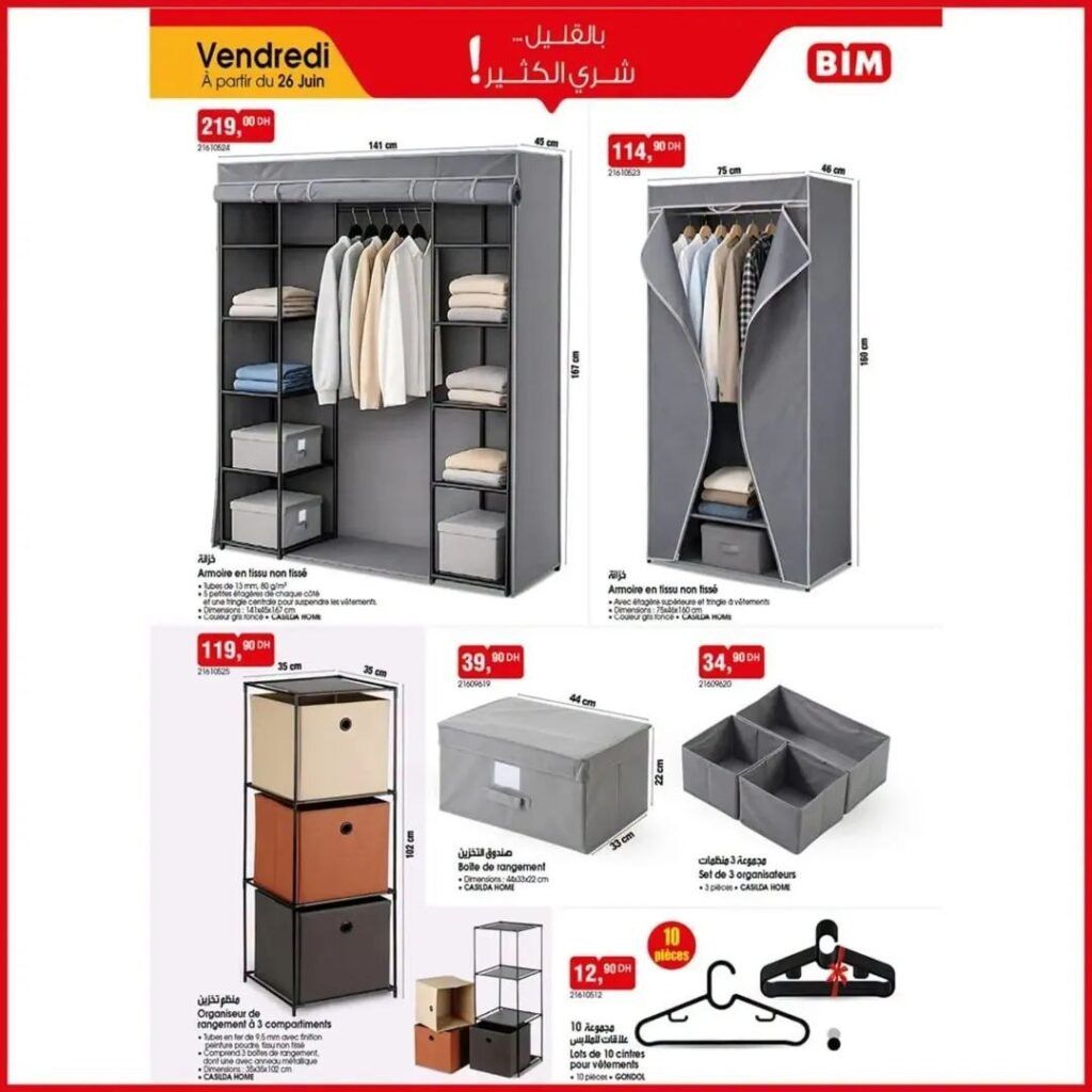 catalogue-bim-Vendredi-26-juin-2026-3.jpg