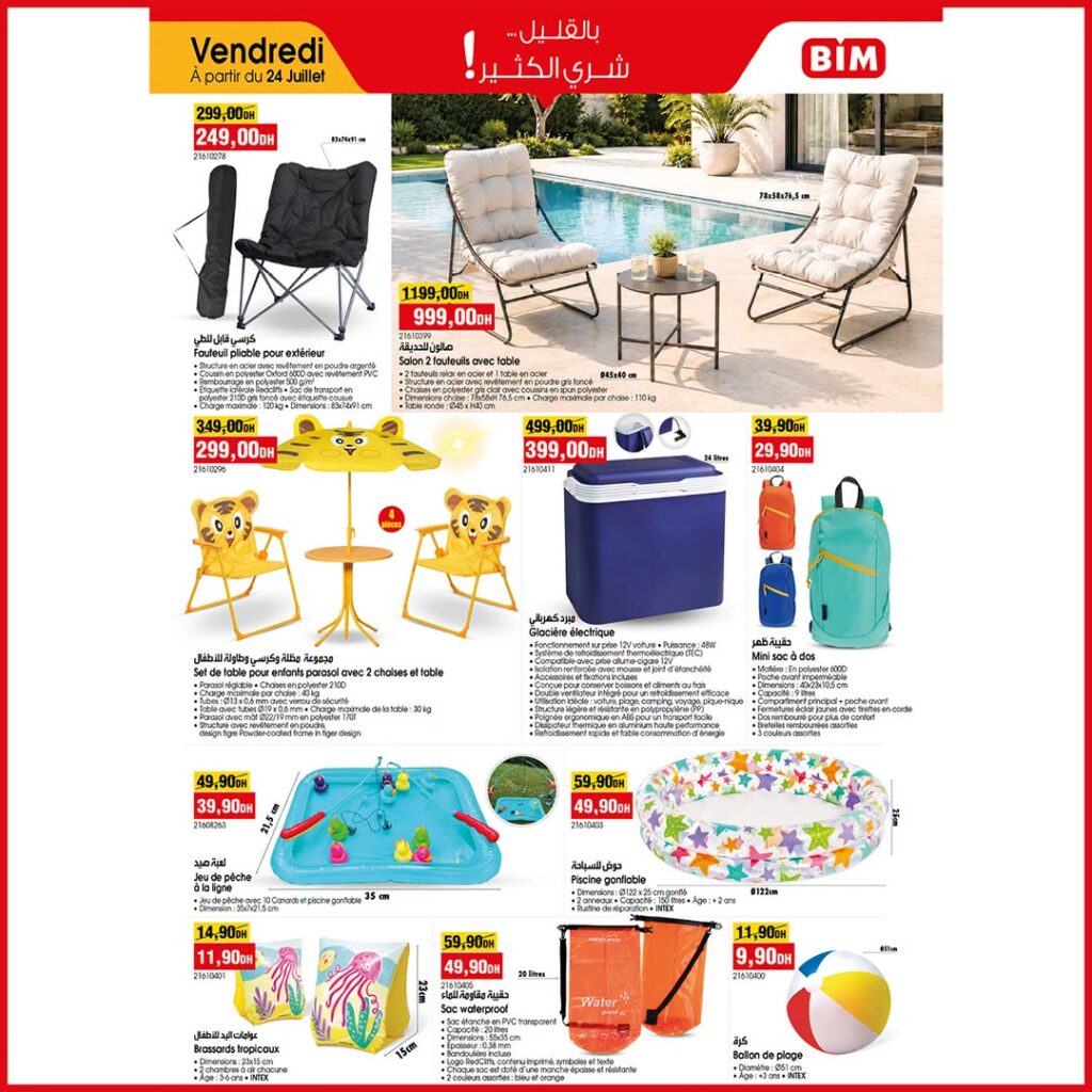 catalogue-bim-24-Juillet-2026-04.jpg