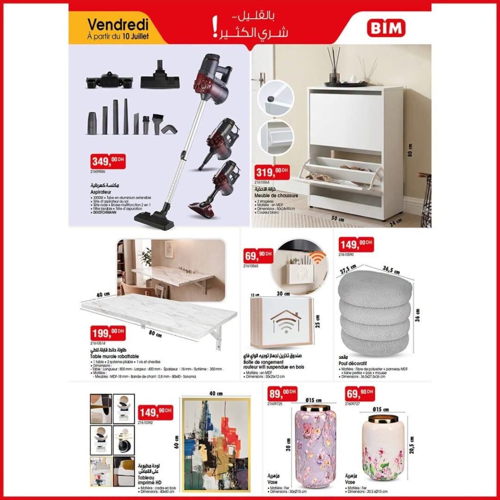 catalogue-bim-10-juillet-2026-04