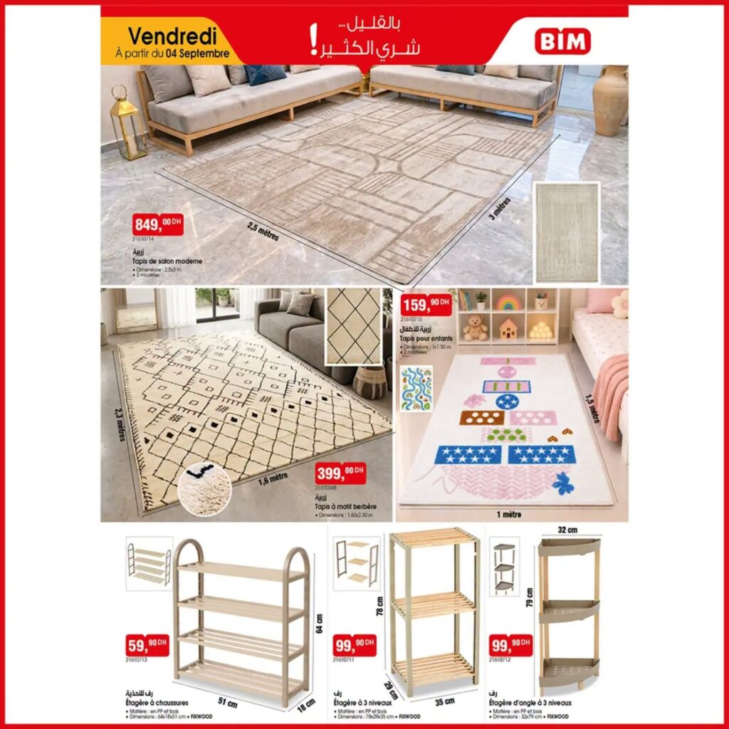 Tapis-de-salon-moderne-catalogue-bim-04-septembre-2026.jpg